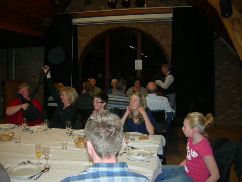 kampioenenviering 2008 (3)